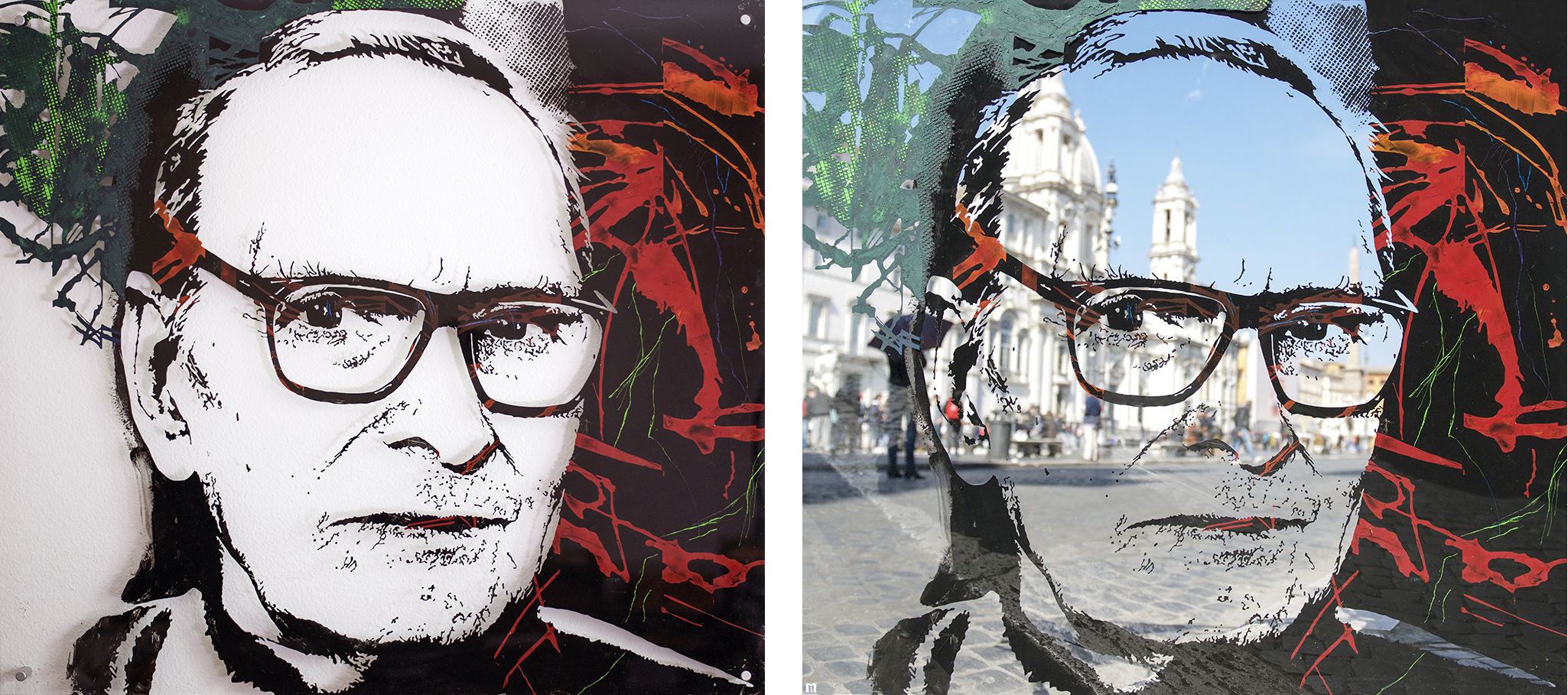 Ennio Morricone