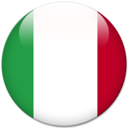 Italiano