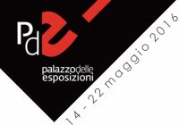 Palazzo delle Esposizioni